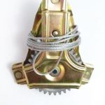 CAM KRİKOSU - (ARKA) FIAT   1600-DKŞ 110232 (1 AD )