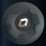 JANT KAPAĞI RENAULT MASTER (1AD) (1 AD )