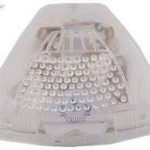 TAVAN LAMBASI (KOMPLE) R12 (1 AD )