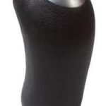 VİTES TOPUZU (KROM) RENAULT MEGANE II  (1 AD )