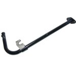 KALORİFER BORUSU-METAL (UZUN) FIAT SLX (1AD) (1 AD )