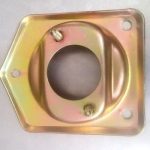 WESTINGHOUSE SACI RENAULT R12 (1 AD )