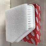 HAVA FILTRESI TOYOTA AURİS 1.4D-4D/2.0D-4D/2.2D (1 AD )