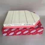 HAVA FILTRESI BMW X3(F25) 18İ 14- 20-28İX 10- X4(F26) 20-28İX 14- (1 AD )