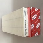 HAVA FILTRESI TOYOTA AVENSİS / CARİNA (1 AD )