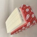 HAVA FILTRESI FIAT TEMPRA TIPO  ALFA ROMEO 145-146 1.9TD 94-01 (1 AD )