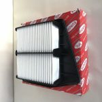 HAVA FILTRESI HONDA ACCORD IX 2.0İ 08 (1 AD )