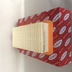 HAVA FILTRESI KIA RİO II 1.4-1.6 05- HYUNDAI ERA (1 AD )