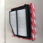 HAVA FILTRESI HONDA CİVİC IX 1.6İ VTEC-1.8İ VTEC 12--> (1 AD )