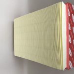 HAVA FILTRESI VW CRAFTER 2.5TDİ 06- 2.0TDİ 11- MERCEDES SPRİNTER II (1 AD )