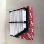 HAVA FILTRESI HONDA CİVİC X 1.5-2.0 2016- (1 AD )