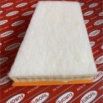 HAVA FILTRESI RENAULT FLUENCE 10--> 1.5DCİ-1.9DCİ (ELYAFLI) (1 AD )