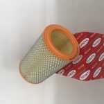 HAVA FILTRESI RENAULT R19 1.4 (SAÇLI) (1 AD )