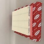 HAVA FILTRESI FIAT PALİO (1 AD )