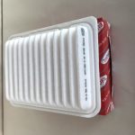 HAVA FILTRESI TOYOTA AURİS 07-08 (1 AD )