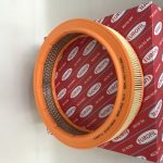 HAVA FILTRESI FIAT DOĞAN SLX (SAÇLI) (1 AD )