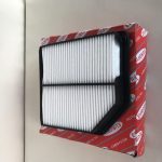HAVA FILTRESI HONDA CİVİC H/B 06-08 (1 AD )