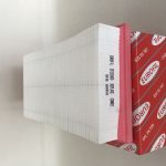 HAVA FILTRESI FORD FOCUS - CONNECT (1 AD )