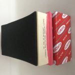 HAVA FILTRESI FORD FOCUS - CONNECT (SÜNGERLİ) (1 AD )