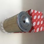 HAVA FILTRESI HYUNDAI H100 (PERVANELİ) (1 AD )