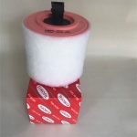 HAVA FILTRESI OPEL ASTRA K 1.6 CDTİ 2015- (1 AD )