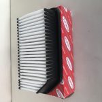 HAVA FILTRESI KIA SOUL 1.6CRDİ HYUNDAI İ20 1.2-1.4-1.6-1.6CRDİ 08--> (1 AD )