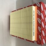 HAVA FILTRESI OPEL ASTRA G (1 AD )