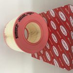 HAVA FILTRESI RENAULT MANAGER,MEGANE 2.0,19 DİESEL (1 AD )