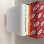 HAVA FILTRESI FIAT DOBLO 1.6/2.0 JTD 10--> LİNEA 1.4 07--> LİNEA 1,6 09--> PUNTO III OPEL CORSA D-1. 3CDTY (1 AD )