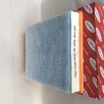 HAVA FILTRESI OPEL INSIGNIA 1.4 TURBO 11- 1.6CDTİ 15- 2.0 CDTİ 08- (1 AD )