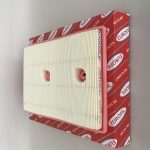 HAVA FILTRESI VW GOLF VII PASSAT 1.4 TSİ FABİA III KODİAQ SUPERB III YETİ 1.2-1.4 TSİ SEAT IBIZA V L EON III TOLEDO IV 1.2-1.4 TSY A1-A3 Q2-Q3 1.4TFSY (1 AD )