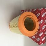 HAVA FILTRESI FIAT DUCATO YENİ KASA (İÇ TELLİ) PEUGEOT BOXER 2007 (1 AD )