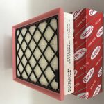 HAVA FILTRESI FORD MONDEO V 1.5-1.6 TDCİ 2015 S-MAX GALAXY (1 AD )