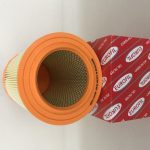 HAVA FILTRESI ALFA ROMEO  GİULİETTA 940 1.6JTDM 2015- (1 AD )