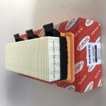 HAVA FILTRESI RENAULT KANGOO (1 AD )