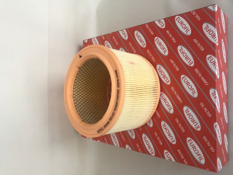 EF244484-1.jpg HAVA FILTRESI PEUGEOT PARTNER (1 AD ) - Görsel 1