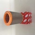 HAVA FILTRESI RENAULT R12 (SAÇLI) (1 AD )