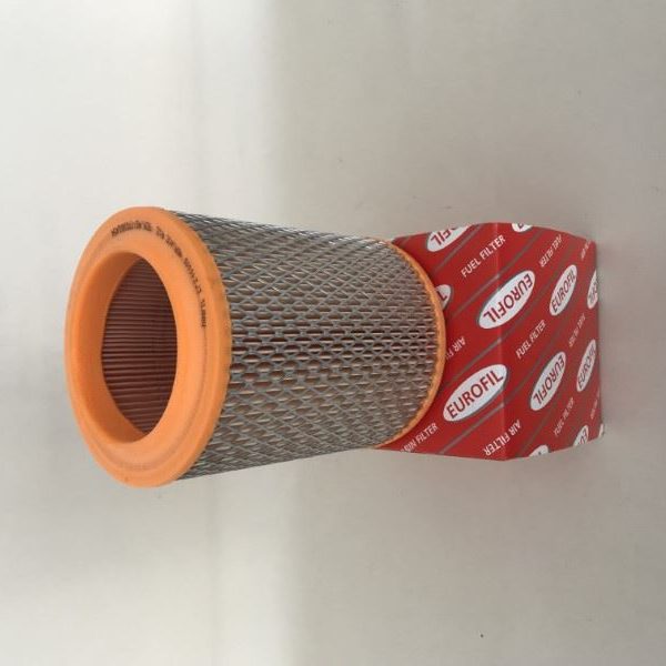 HAVA FILTRESI RENAULT R12 (SAÇLI) (1 AD )