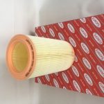 HAVA FILTRESI RENAULT  MEGANE 1.6 (1 AD )