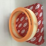 HAVA FILTRESI RENAULT R9 (1 AD )