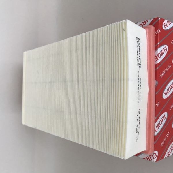 HAVA FILTRESI VW GOLF VII PASSAT 1.6 TDİ KAROQ KODİAQ OCTAVİA 3 SUPERB 1.6 TDİ LEON III ATECA 1.6 TD İ 1.8 TFSİ A3 CABRİOLET Q2 TT 1.6 TDİ 1,8 TFSİ (1 AD )