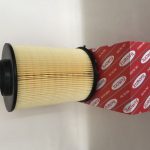 HAVA FILTRESI FORD FOCUS III/FOCUS II/CMAX 1.4-1.6 ZETEC-1.8-2.0 DURATEC VOLVO C30 06- S40 II 04- V4 0 12- (1 AD )