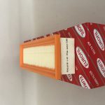 HAVA FILTRESI FIAT UNO 70 (1 AD )