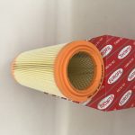 HAVA FILTRESI FIAT DOBLO (1 AD )