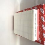 HAVA FILTRESI VW POLO V 1.8 GTI 2014- SKODA RAPİD 1.6TDİ 2015- SEAT IBIZA V TOLEDO IV 1.6TDİ 2015- A UDI A1(8X) 1.6TDİ 1.8TFSİ 2014- (1 AD )