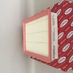 HAVA FILTRESI RENAULT TRAFİC III 1.6 DCİ OPEL VİVARO B 1.6 CDTİ (1 AD )