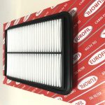 HAVA FILTRESI RENAULT KADJAR-KOLEOS 1.2-1.6DCİ 15- NISSAN QASHQAİ 1.2-1.5DCİ X-TRAİL 1.6DCİ 2014- (1 AD )