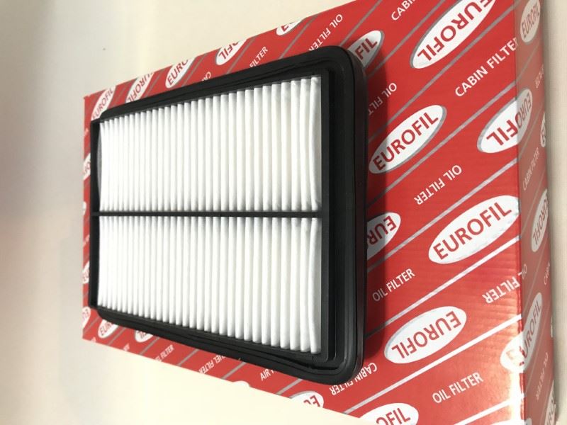 EF265464-1.jpg HAVA FILTRESI RENAULT KADJAR-KOLEOS 1.2-1.6DCİ 15- NISSAN QASHQAİ 1.2-1.5DCİ X-TRAİL 1.6DCİ 2014- (1 AD ) - Görsel 1