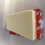 HAVA FILTRESI RENAULT MEGANE II (1 AD )