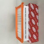 HAVA FILTRESI RENAULT CLİO IV 1.5DCİ 12--> (KEÇELİ) DACIA DOKKER 1.5DCİ 12--> LODGY 1.5DCİ 12--> (KE ÇELY) (1 AD )